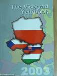 The Visegrad Yearbook 2003