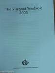 The Visegrad Yearbook 2003