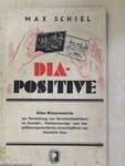 Diapositive