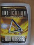 The Unification Congress - 16 CD-vel