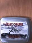 The Science of Survival Lectures - 9 CD-vel