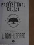 Hubbard Professional Course Lectures - 11 db CD-vel