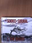 The Science of Survival Lectures - 9 CD-vel