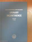 Urinary Incontinence