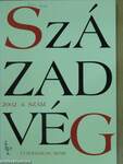 Századvég 2002/4.