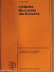 Klinische Biochemie des Schocks