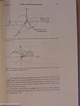 Structural investigation of polymers