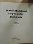 The James Flood Book of Early Australian Photographs