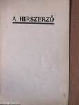 A hirszerző