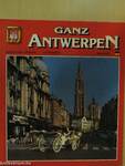 Ganz Antwerpen