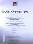 Ganz Antwerpen