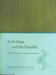 Erich Hase und der Eierdieb