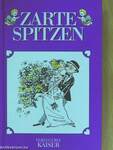 Zarte Spitzen