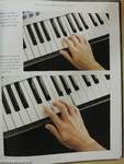 Klavier und Keyboard spielen