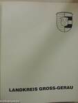 Landkreis Gross-Gerau