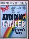 Fighting Cancer Nature's Way
