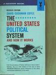 The United States Political System and How it Works