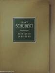 Franz Schubert 1797-1828