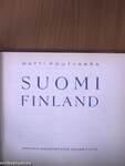 Suomi, Finland