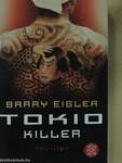 Tokio Killer