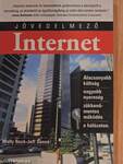 Jövedelmező Internet