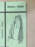 Debora - Dalok