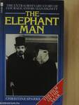 The Elephant Man