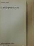 The Elephant Man