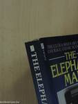 The Elephant Man