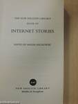 The new english library book of internet stories