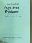 Engelwirken - Engelspuren