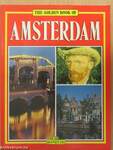 The Golden Book of Amsterdam