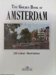 The Golden Book of Amsterdam