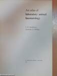 An atlas of laboratory animal haematology