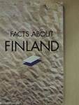 Facts about Finland