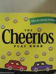 The Cheerios Play Book