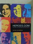 Heroes.com