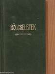 Bölcseletek