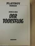 Der Todesflug