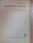 Everyday English