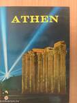 Athen