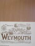 An Artist's Rambles Round About Weymouth and Portland