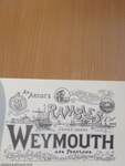 An Artist's Rambles Round About Weymouth and Portland