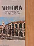 Verona