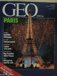 Geo Special 4/1991