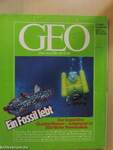 GEO Oktober 1987