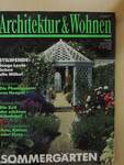 Architektur & Wohnen Juni/Juli 1991