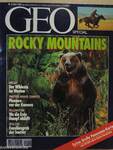 Geo Special April 1994