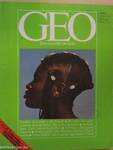 GEO Oktober 1981