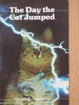 The Day the Cat Jumped